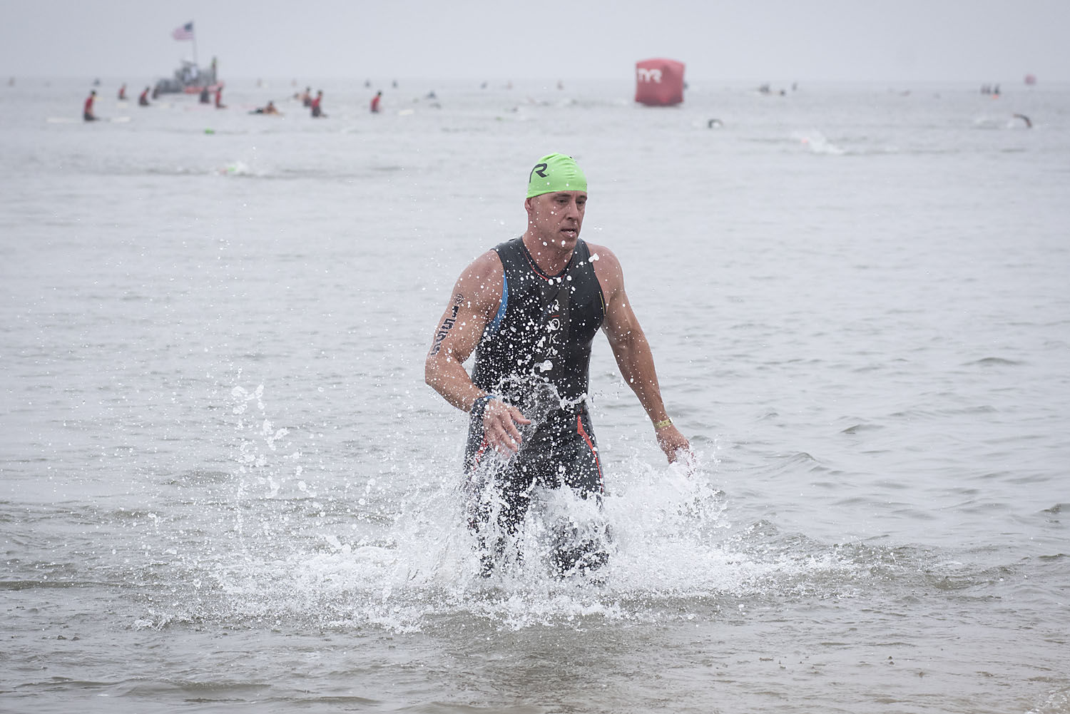 061118_nws_triathlon